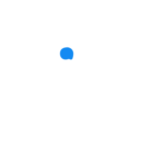 Dive English School Mobile