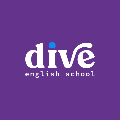 Dive English School Ltda
